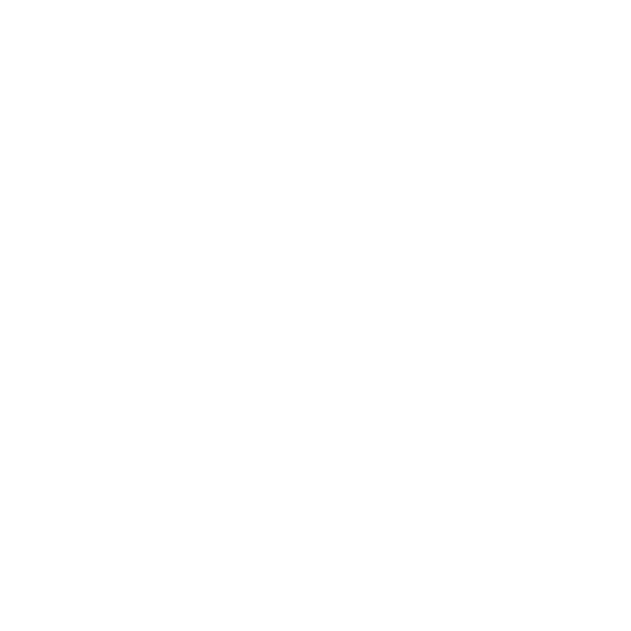 EGO Sport logo