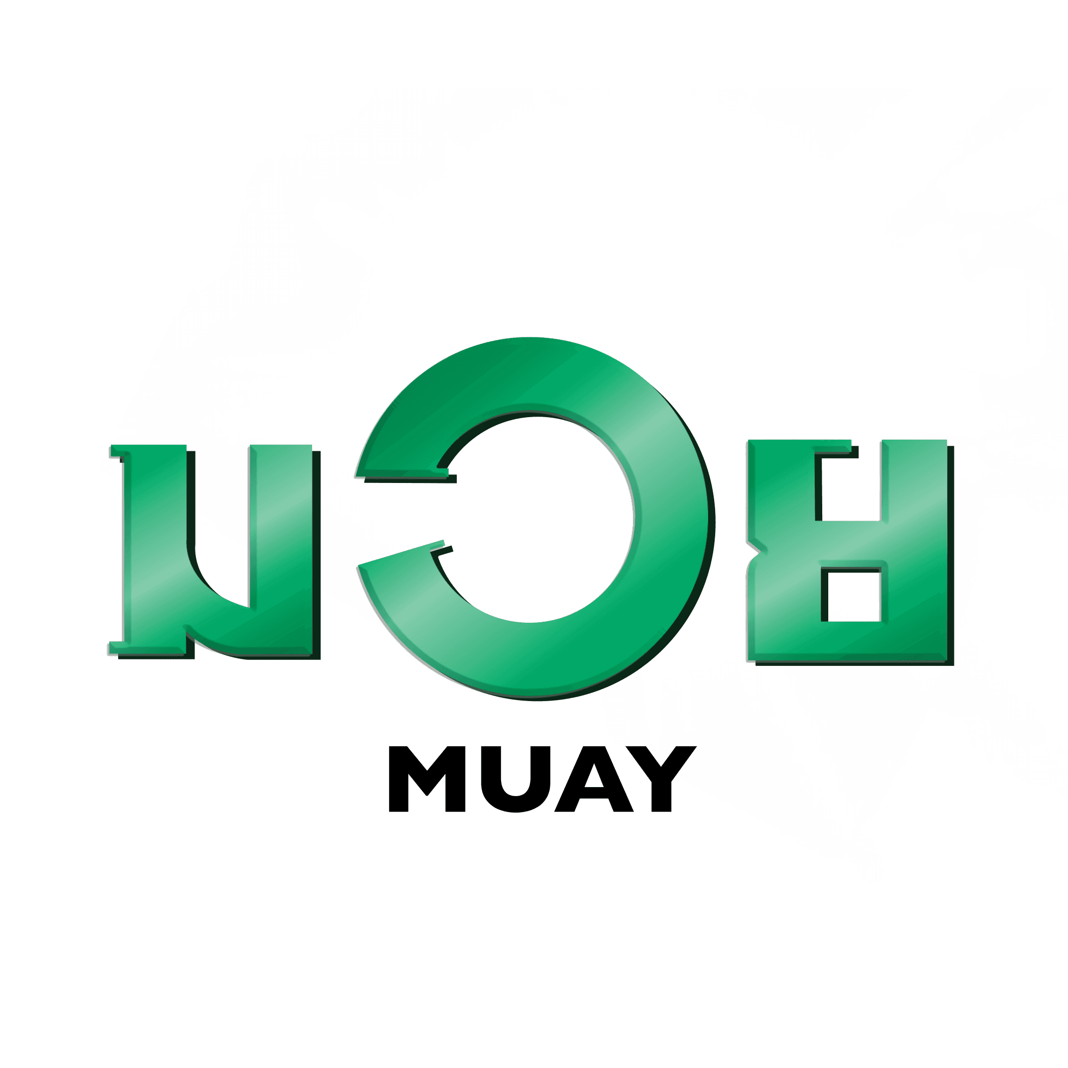 Official partner logo