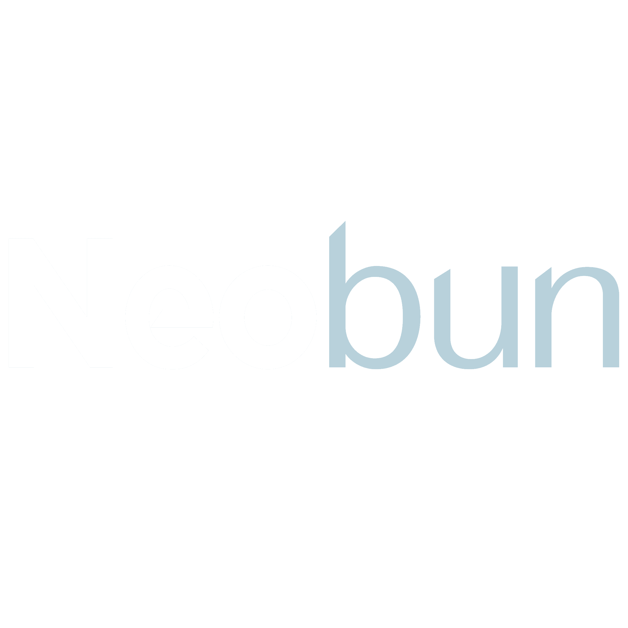 Neobun logo