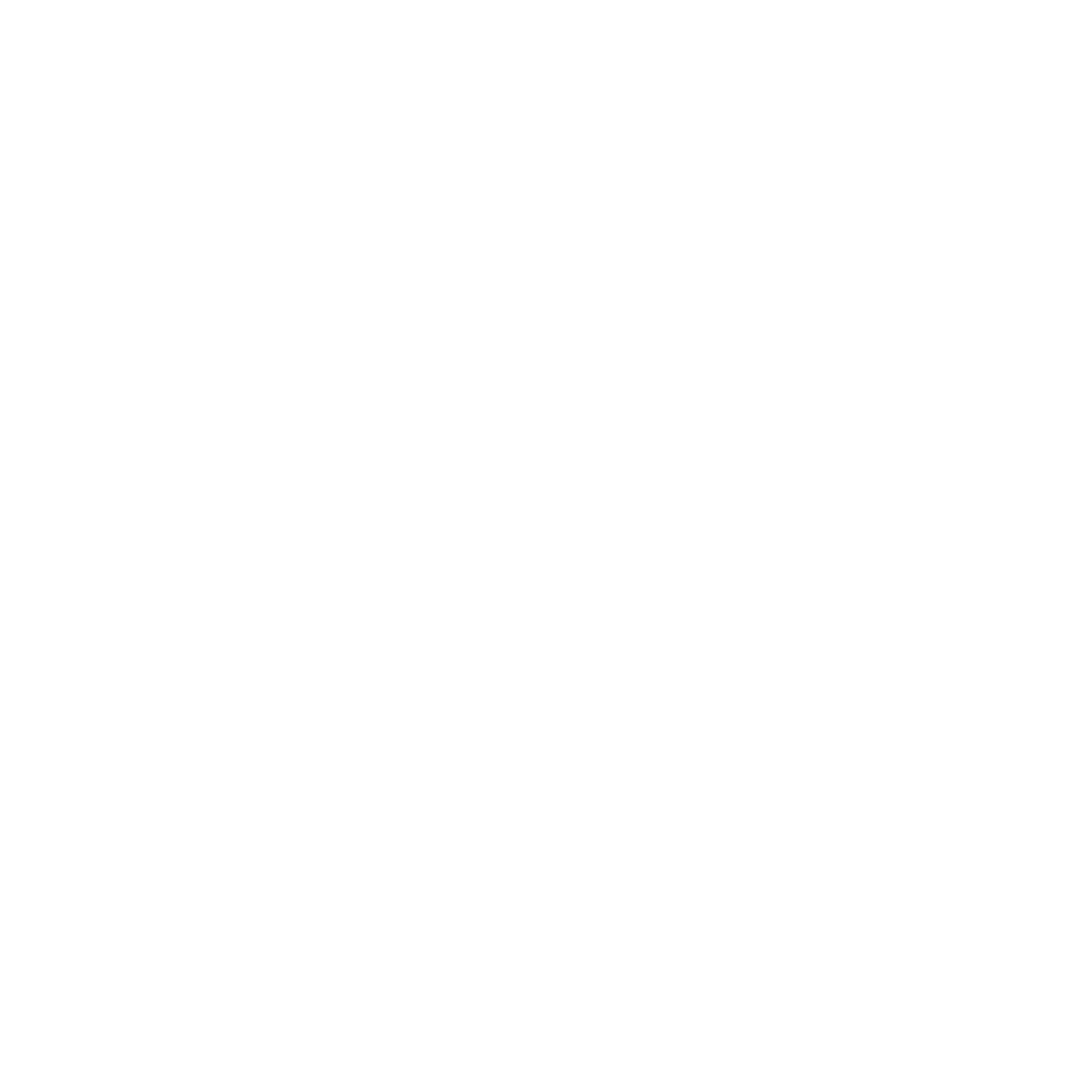 Neotape logo