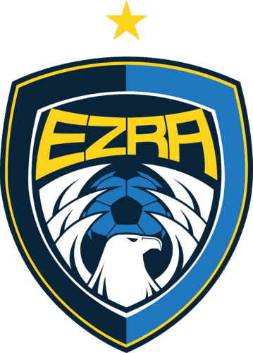 EZRA FC